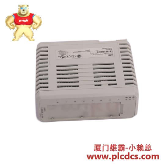 belkin_f1dc108v_4.png 贝尔金 BELKIN F1DC108V 工业级数据转换器