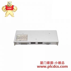 Bently Nevada 128240-01 输入输出模块