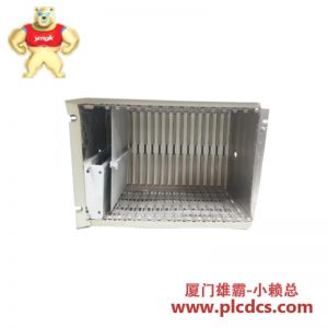 Bently Nevada 130944-01 128075-01F系统机架