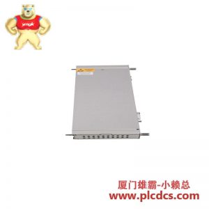 Bently Nevada 149992-01 16通道继电器输出模块