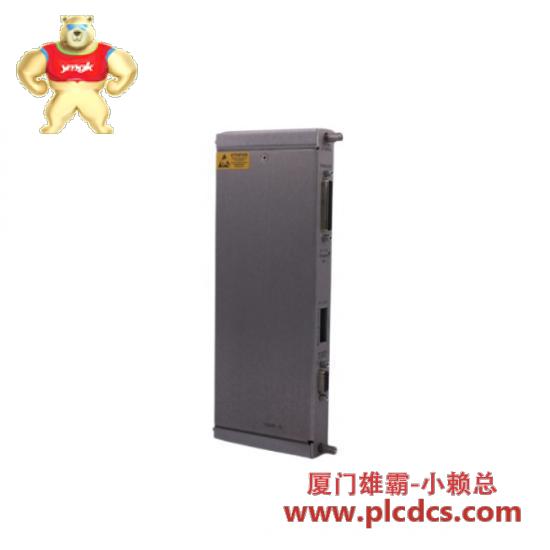 bently_nevada_172109-01_16_channel_temperature_i_o_module.jpg Bently Nevada 172109-01 16通道温度输入输出模块