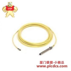 Bently Nevada 18622-012-00 高精度振动监测模块