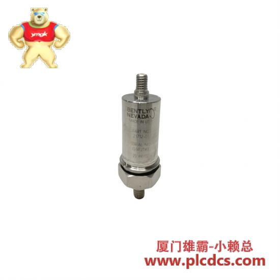 bently_nevada_23732-01_accelerometer_transducer.jpg 力士乐 Rexroth 4WRTE 32 V600L-42/6EG2424K31/A1M 伺服比例阀