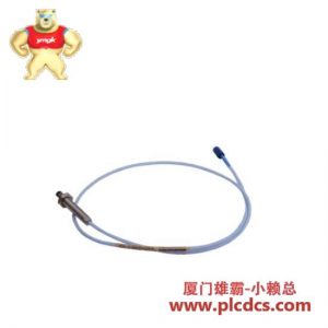 Bently Nevada 330102-00-13-10-02-00 延长电缆