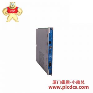 Bently Nevada 330171-08-24-10-02-00 靠近探头