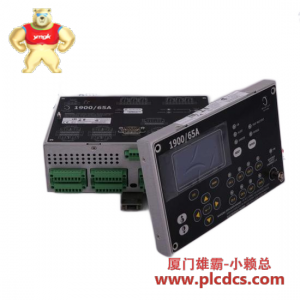 Bently Nevada 330173-00-05-10-12-00 年度优惠版