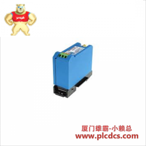 Bently Nevada 330180-A51-B00 3300 XL 高精度电涡流传感器