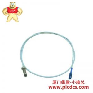 美国原装Bently Nevada 330705-02-18-10-02-05 3300 XL 11毫米接近传感器