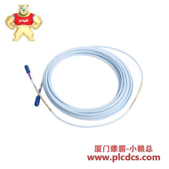 bently_nevada_330730-080-00-05_cable.jpg AB 1783-BMS06SA 模块化工业控制系统