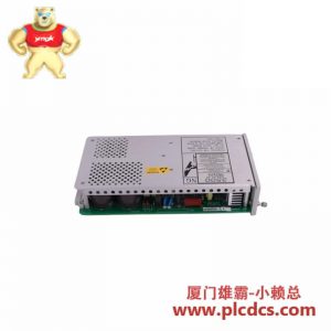 Bently Nevada 330730-080-00-05 延伸电缆，适用于工业自动化控制