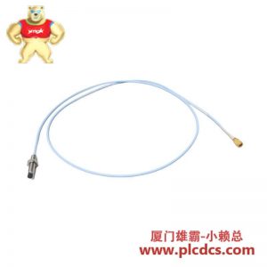 Bently Nevada 330908-00-36-05-02-05-05 靠近探针，高精度工业传感器