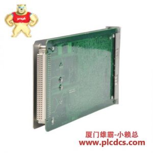 Bently Nevada 3500/25-02-01-00 增强型键相位模块