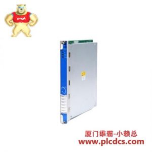 Bently Nevada 43574-04 替换垫圈，工业控制专用