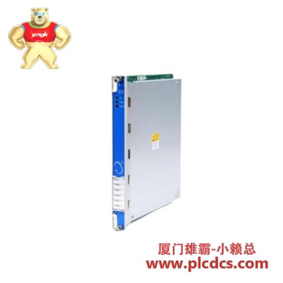 bently_nevada_43574-04_replacement_washer.jpg Bently Nevada 43574-04 替换垫圈,工业控制专用