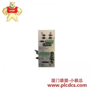 Bently Nevada 88199-01 终端板，工业自动化控制模块