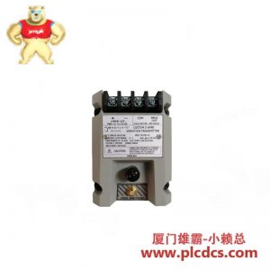 美国BENTLY NEVADA 990-05-XX-03-CN 104M6732-01振动传感器