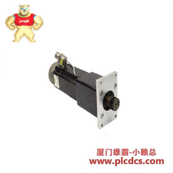 berger_lahr_vrdm_3913_50_lwc_servo_motor.jpg BERGER LAHR WD3-007 步进驱动控制器