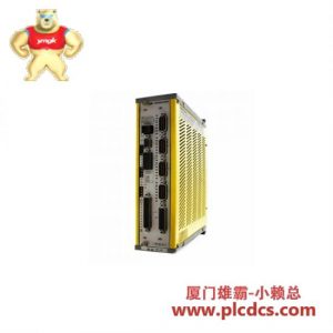 伯格拉 WPM311-004-001 工业控制模块