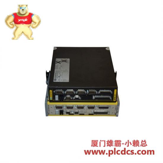 berger_lahr_wpm311_03400_servo_drive.jpg BERGER LAHR WD3-007 步进驱动控制器