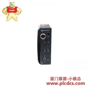 BERKELEY 4轴控制器BXI4/2-01-B 工业过程控制模块