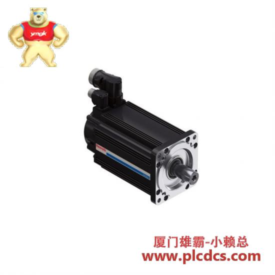 bosch_msk060c-0300-nn-m1-up1-nnnn_servo_motor-1.jpg 博世力士乐 VM310 0608750109-102 工业控制模块