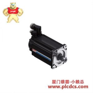 博世力士乐 MSM030C-0300-NN-M0-CG1 工业控制器 新品