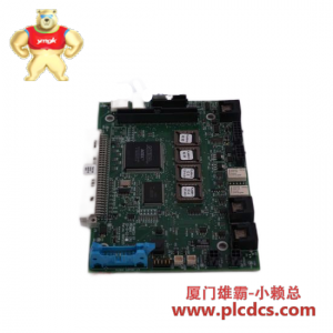 博世RKP-PQ控制器,高效工业自动化解决方案