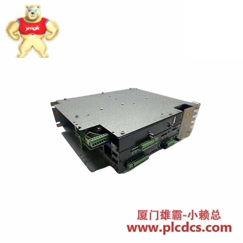 bosch_sm_10_20-ta_055128-111_power_module.jpg 博世 SM 10/20-TA 055128-111 电源模块