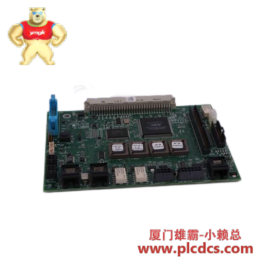 bosch_spm_25-td_servo_drive.png 博世力士乐 VM310 0608750109-102 工业控制模块