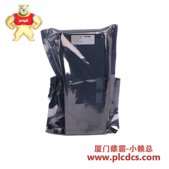 bussmann_170m5715_hot_selling_and_fast_delivery.png BUSSMANN 170M5715 高效熔断器,适用于工业控制系统