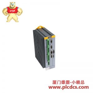 派克 C3S150V4F11 I20 T11 M00伺服驱动器