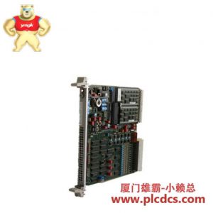 西门子 C79040-A6310-C898 通讯采集卡