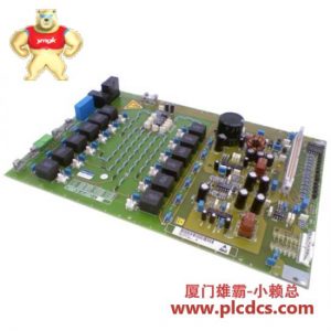 西门子 C98043-A1682-L 工业控制器模块