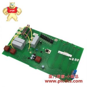 西门子 C98043-A7004-L2 工业控制模块