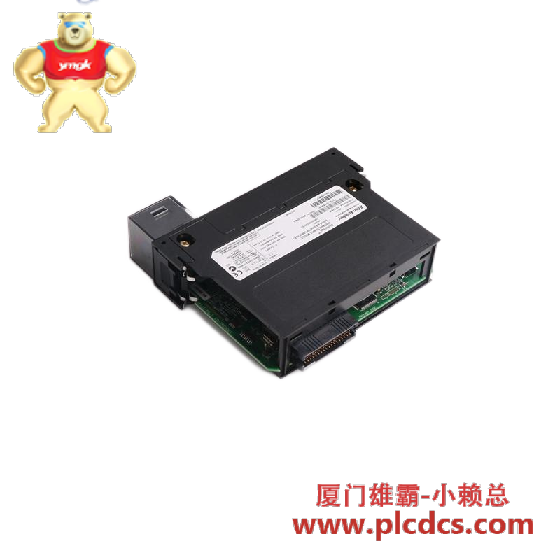 cabletron_90001666-03_2.png CABLETRON 90001666-03 控制电缆