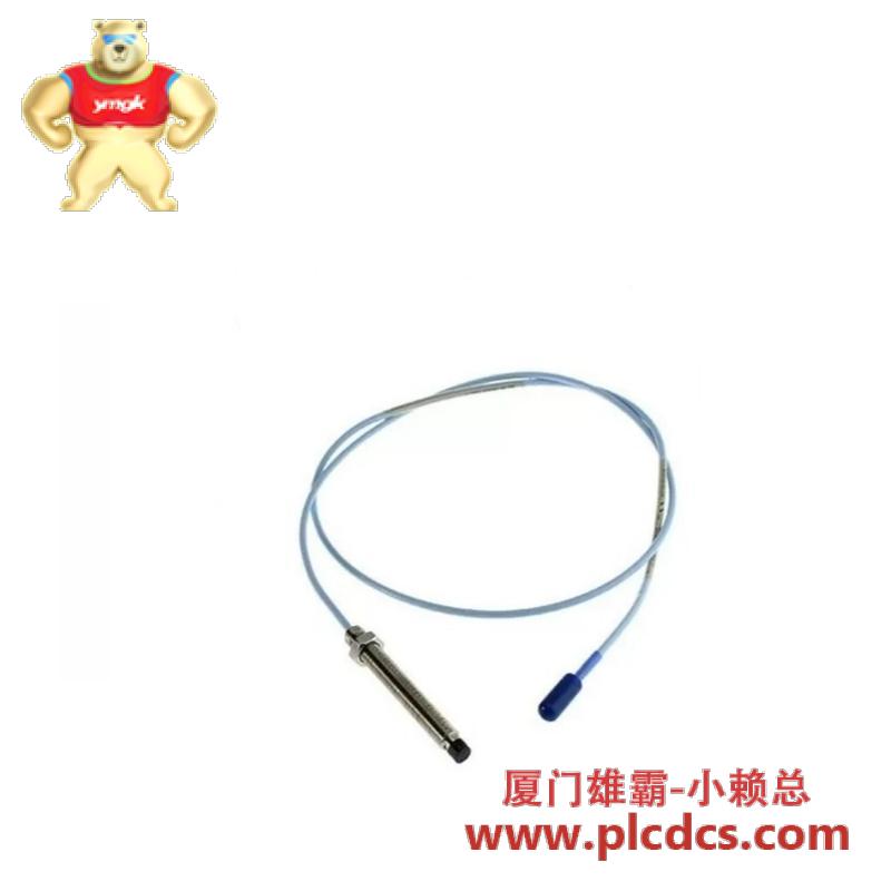 cabletron_90001666-03_4.jpg CABLETRON 90001666-03 控制电缆