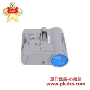 霍尼韦尔 CC-PAIH02 模拟输入模块