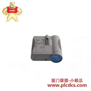 霍尼韦尔 CC-PDOB11 51308373-175 数字输出模块