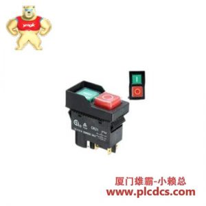 西门子 Others CC02-01309-000 C787 开关盒控制器