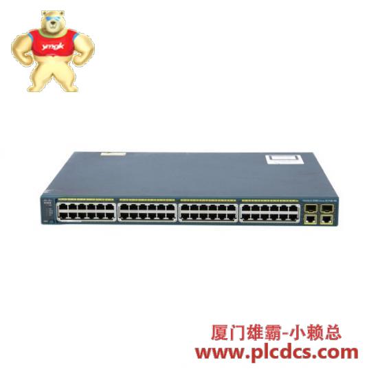 cisco_csacs-1121-k9_1.jpg Cisco CSACS-1121-K9 工业网络设备