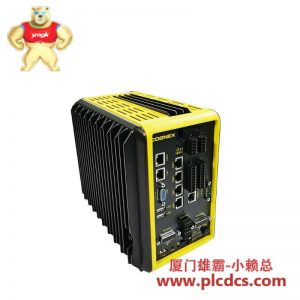 康耐视 800-5745-1 工业视觉检测模块