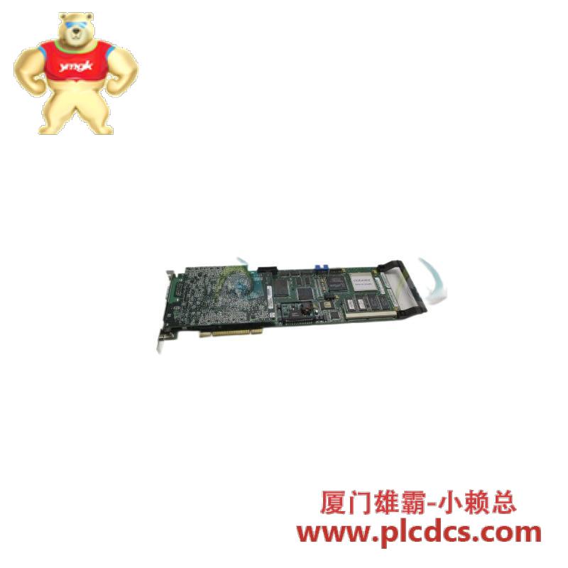 cognex_800-5745-1_1.jpeg 康耐视 800-5745-1 工业视觉检测模块