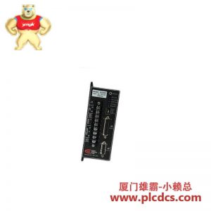 科浦利控 5434AC 800-1044AC 伺服放大器