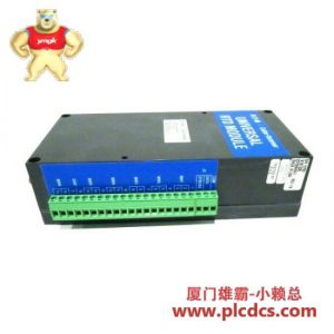 施耐德电气 ATV12H075M2TQ 变频器