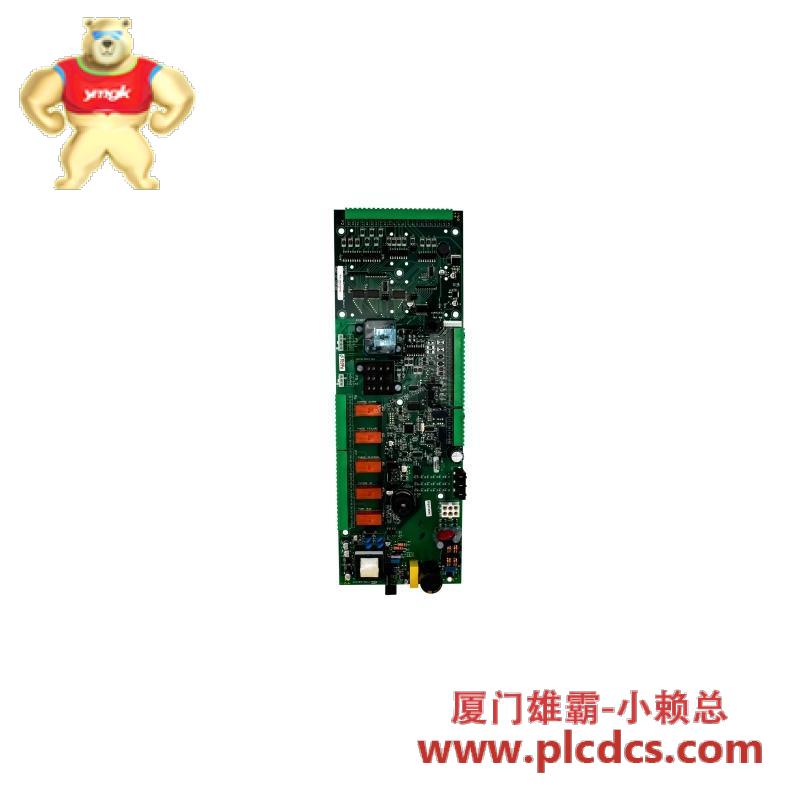 cutler-hammer_1775t-pmps-1700.jpeg 施耐德电气 ATV12H075M2TQ 变频器