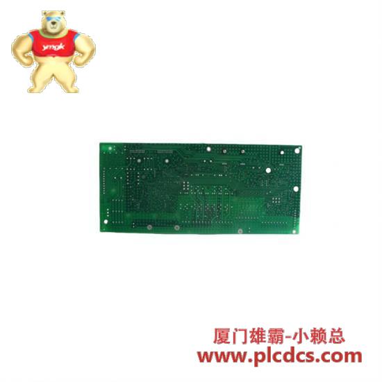 cutler-hammer_1775t-pmps-1700_1.jpg 施耐德电气 ATV12H075M2TQ 变频器