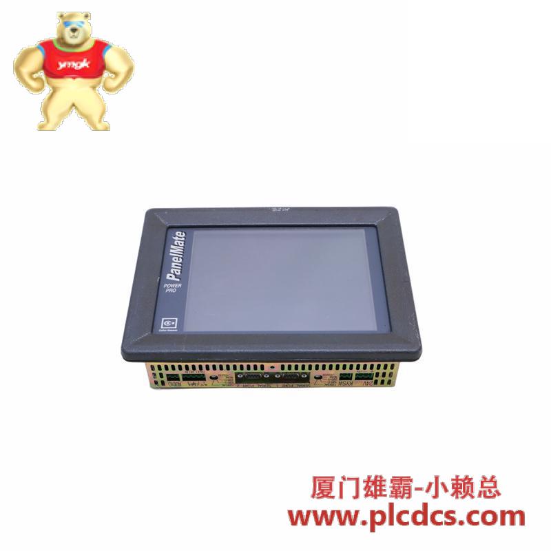 cutler_hammer_1785t-pmpp-1700_1785t_pmpp_1700_92-01942-01_operator_interface.jpg 施耐德电气 1785T-PMPP-1700 1785T PMPP 1700 操作界面