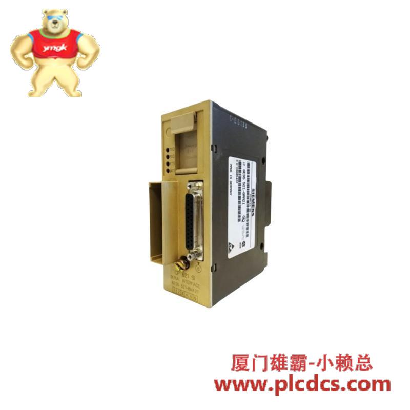 delta_tau_clipper_interface.jpg DELTA TAU CLIPPER接口模块,适用于工业自动化控制系统