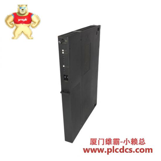 delta_tau_clipper_interface_2.jpg DELTA TAU CLIPPER接口模块,适用于工业自动化控制系统