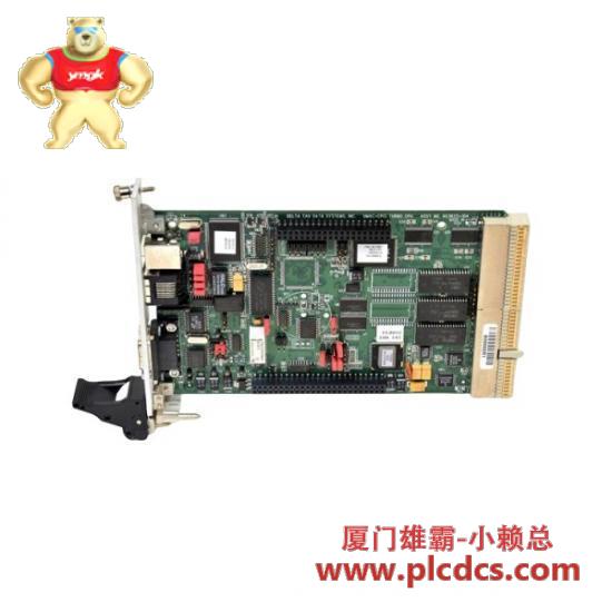 delta_tau_umac-cpci_turbo_cpu_603625-104_pmac2_cpu_board_1.jpg Pepperl+Fuchs PEEK 22422-0001 工业传感器模块